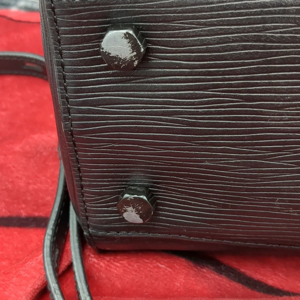 Rebecca Minkoff Avery crossbody